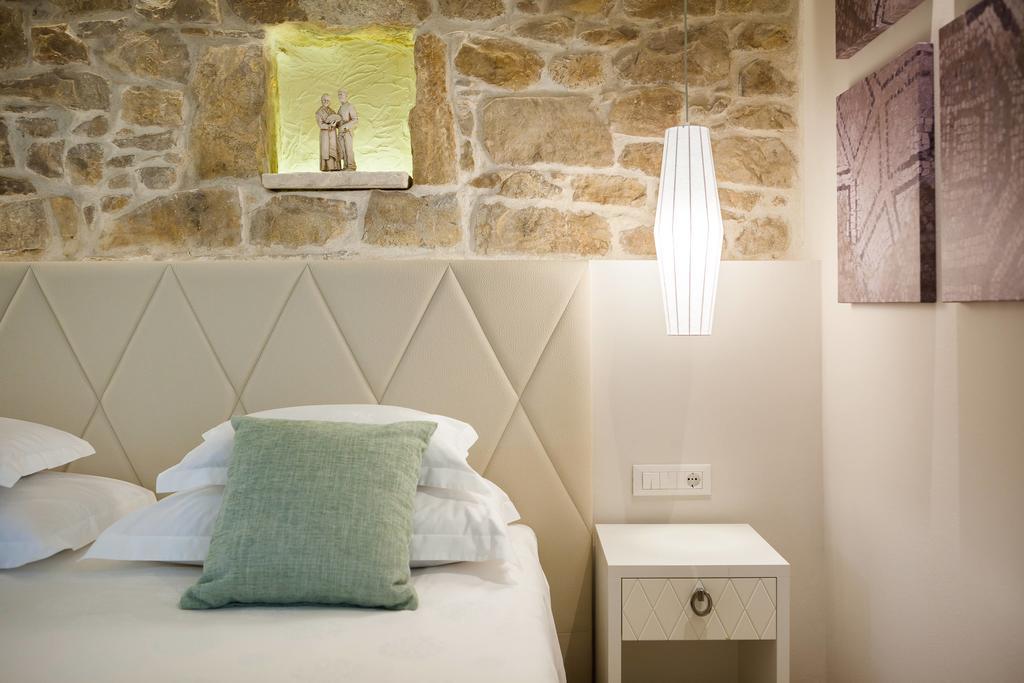 Balatura The Fine Bed and breakfast 4*