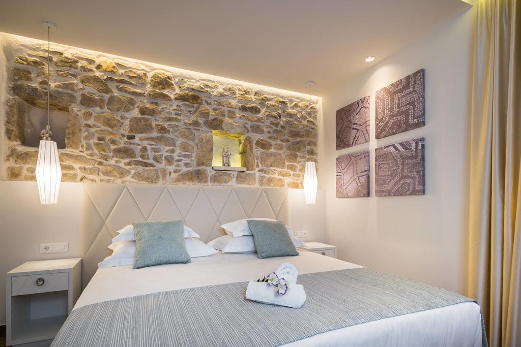 Bed and breakfast Balatura The Fine 4*