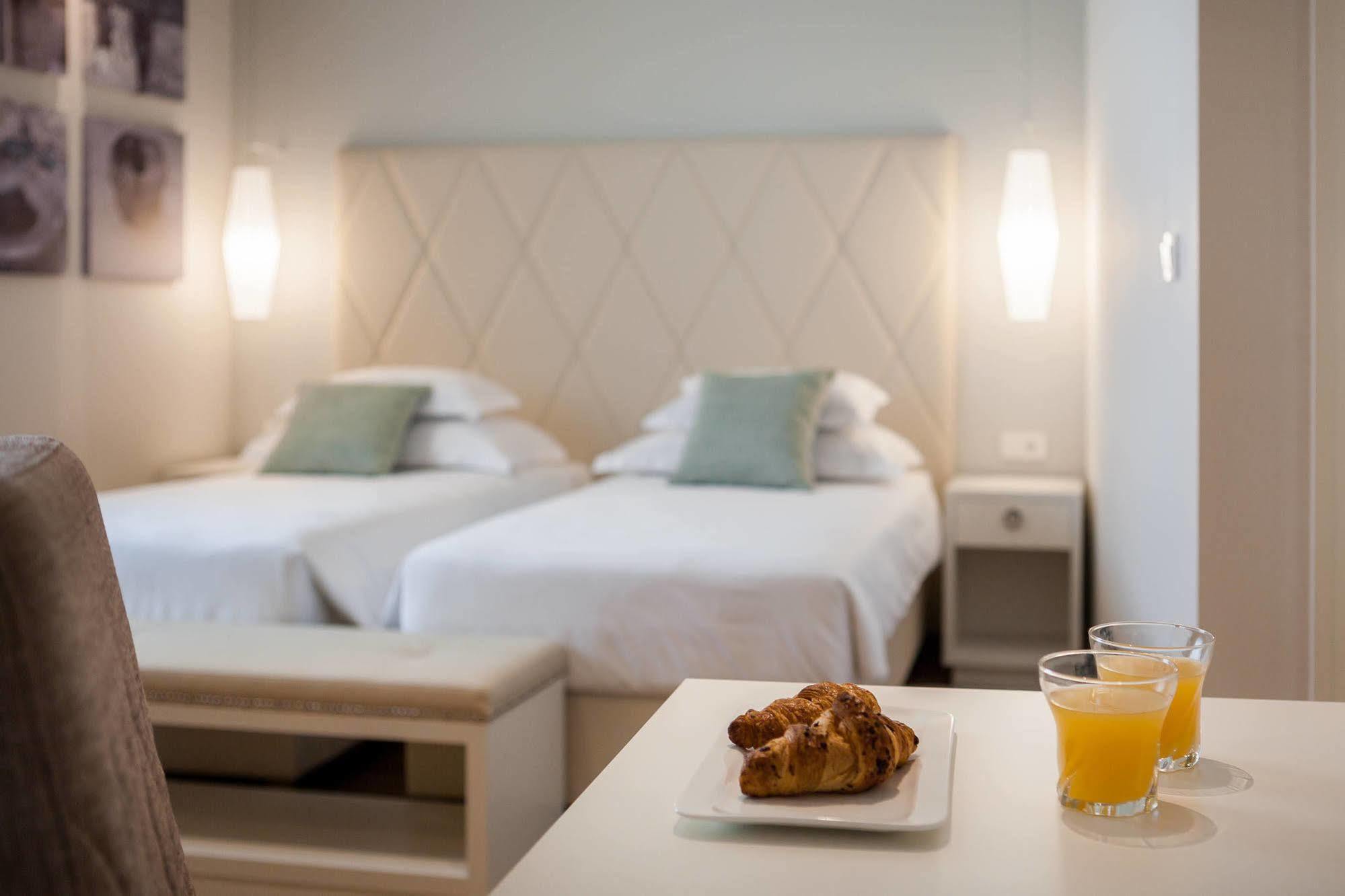 Bed and breakfast Balatura The Fine Split