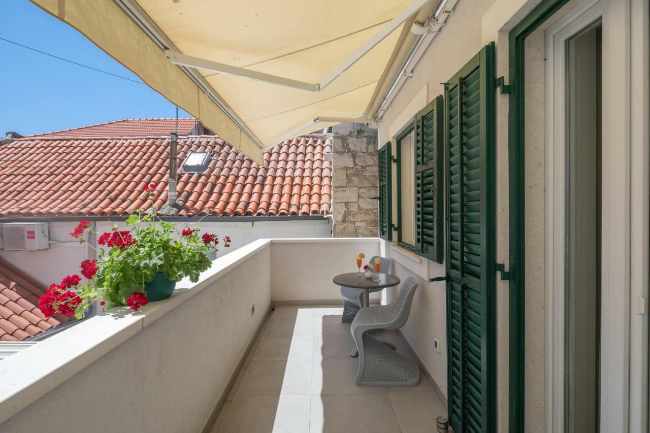 Bed and breakfast Balatura The Fine 4*