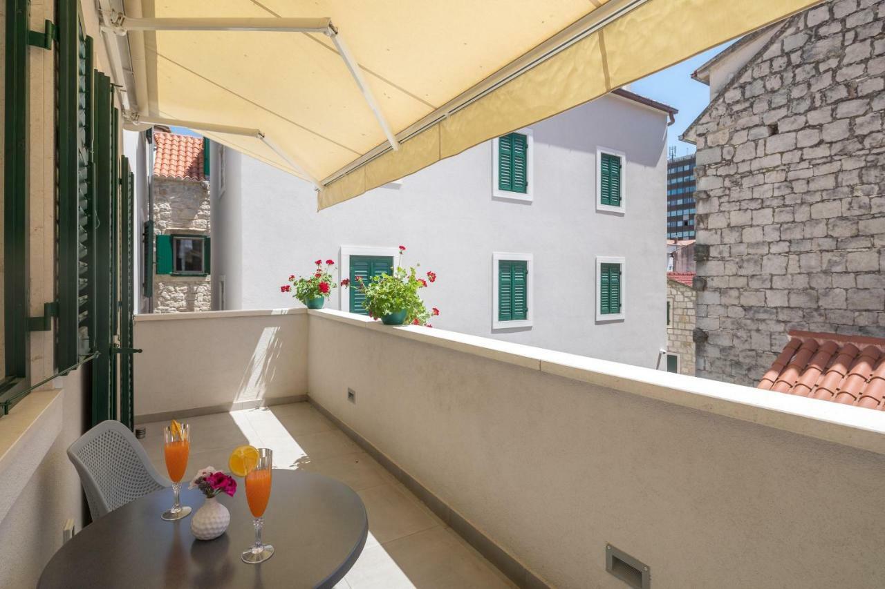 Balatura The Fine Bed and breakfast 4*