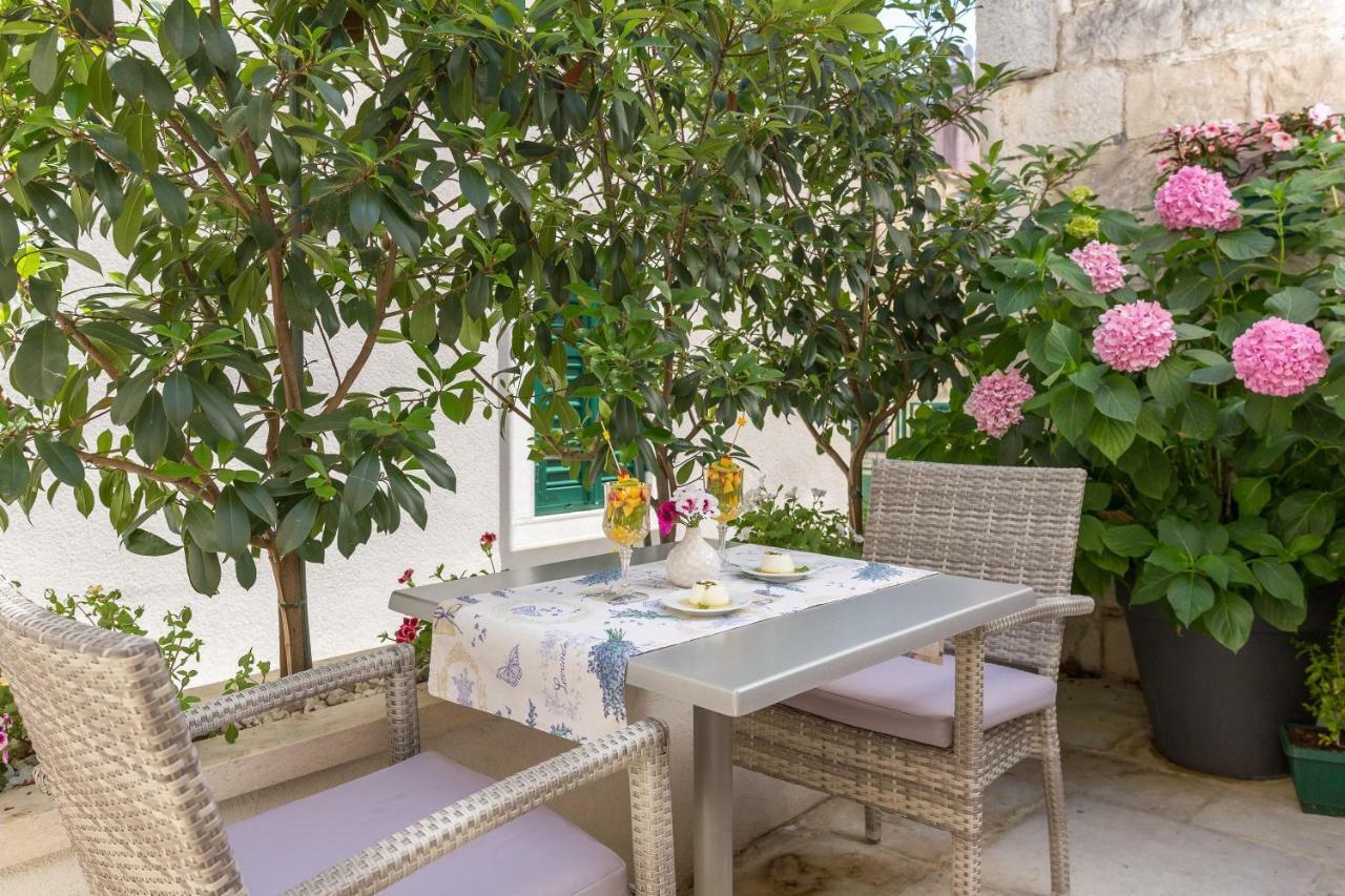 Bed and breakfast Balatura The Fine